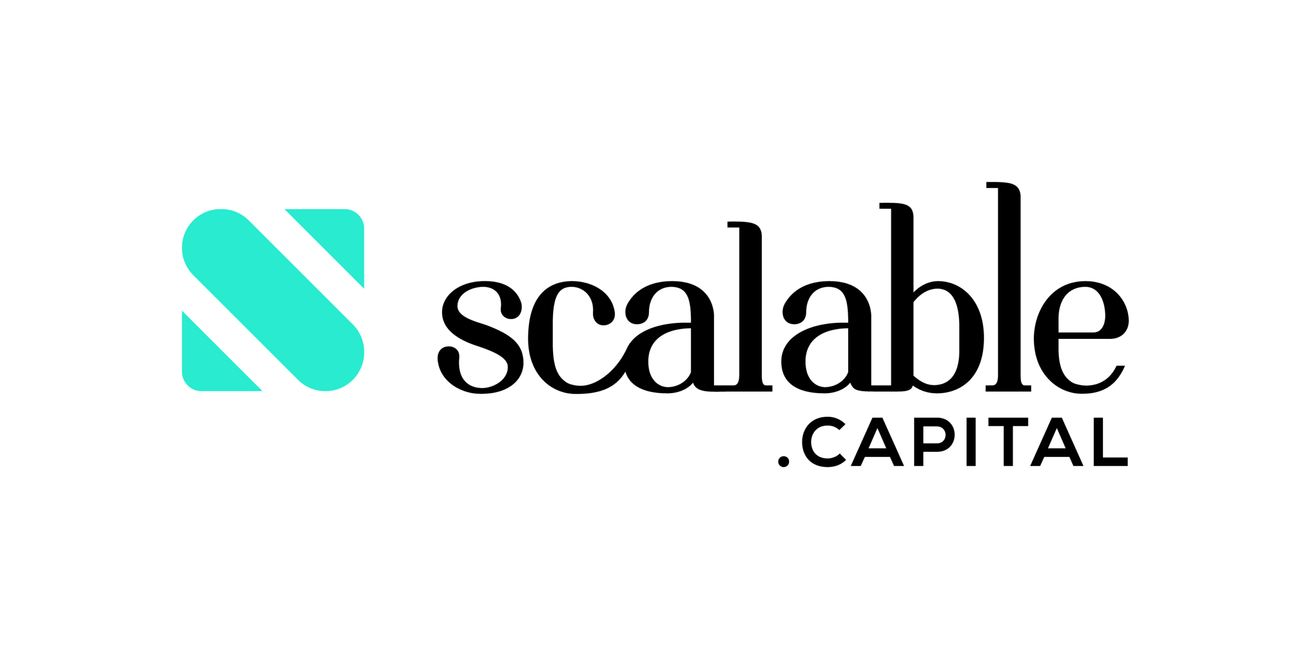 Scalable Capital